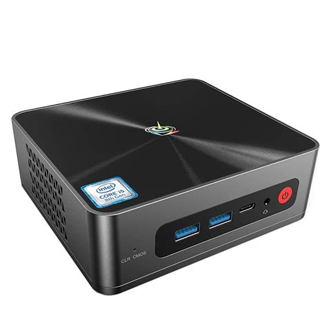 I have a couple of older Intel Nuc's (5th generation, i5's). . Beelink sei8 audio driver